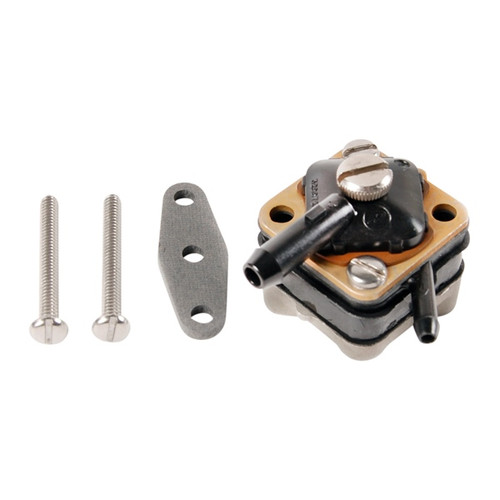 BRP Evinrude Fuel Pump Kit - 821361