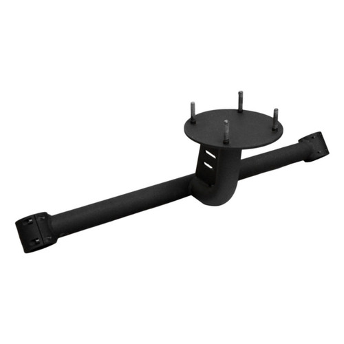 Super ATV Spare Tire Carrier - 314379