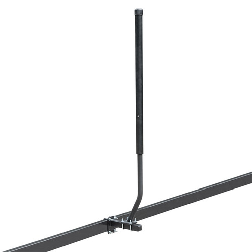 Tie Down Floating Guide Post - 990028