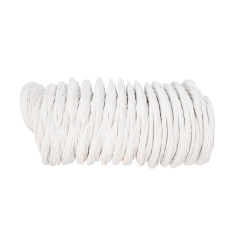 Sierra Shields Vinylvent Hose - 709483