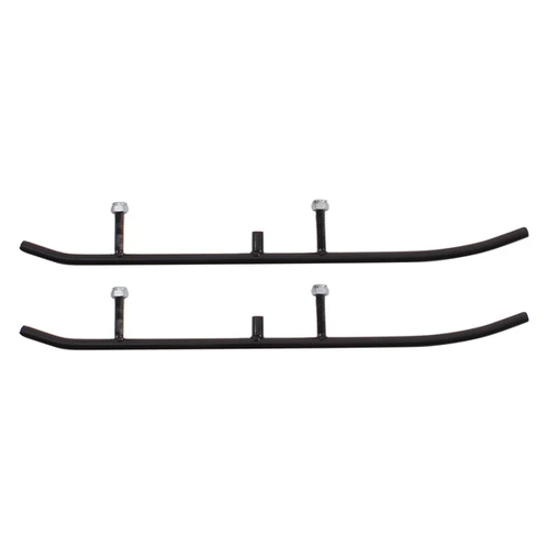 Kimpex Standard Wear Bar KAWASAKI/SNO-JET, SKI-DOO - 274626