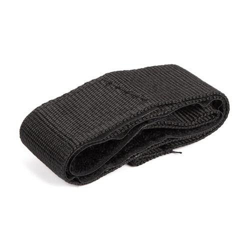 Kimpex Replacement Strap for Nomad - 458315