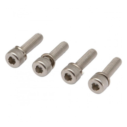 Shindy Float Bowl - 212111 Shindy Float Bowl - 212111