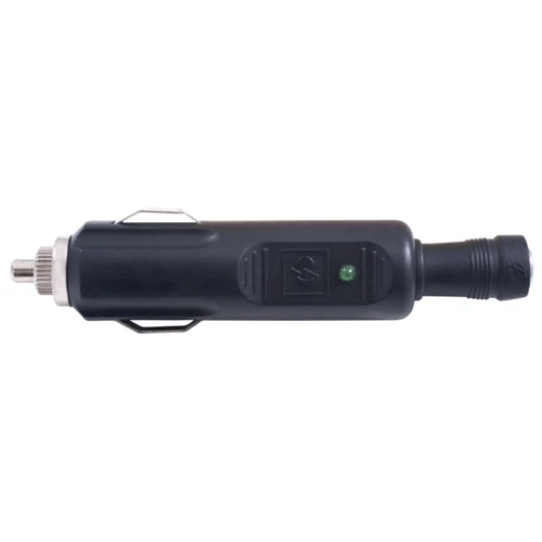 Kimpex Universal RCA Lighter Socket Plug - 993891