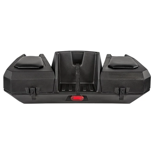 Kimpex Flexi Trunk Rear - 458425