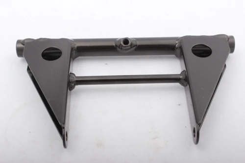 Kimpex Suspension Arm SKI-DOO - 110187
