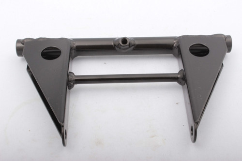 Kimpex Suspension Arm Fits Ski-doo - 110187