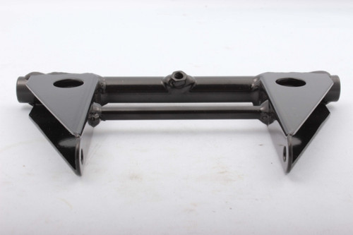 Kimpex Suspension Arm Fits Ski-doo - 110187