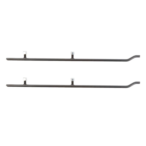 Kimpex Standard Wear Bar KAWASAKI/SNO-JET, SKI-DOO - 274552