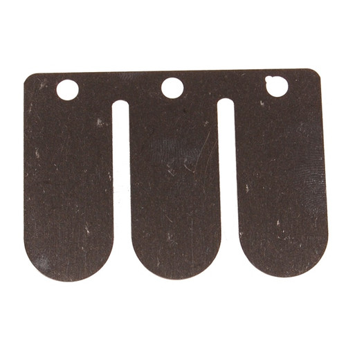 BRP Evinrude Reed Valve - 825078