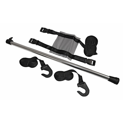Taylor Made Boat Cover Support System - 703887