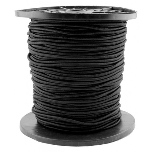 ERICKSON Roll of Bungey 250' - 990516