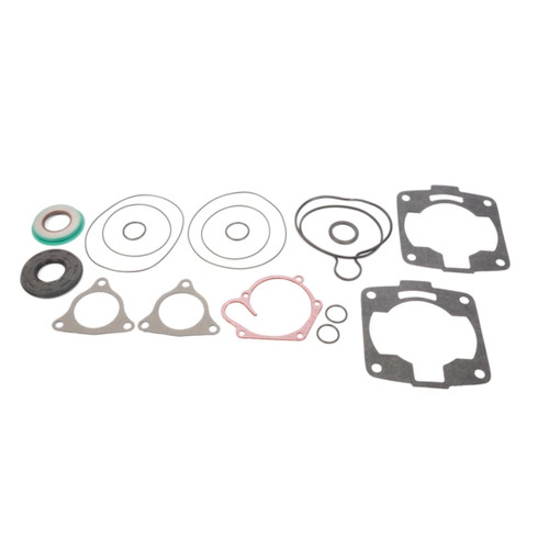 VertexWinderosa Professional Complete Gasket Sets with Oil Seals POLARIS - 09-711231 - 287031