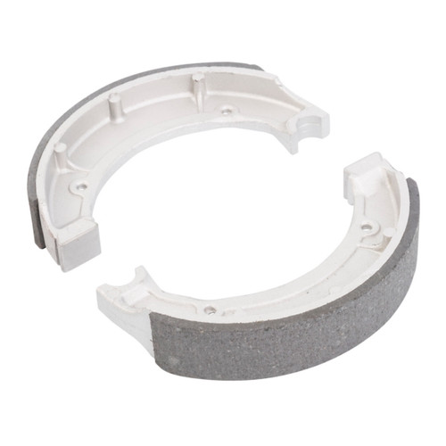 EPI Standard Brake Pads Sintered metal - Rear - 295465