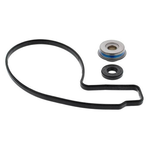 VertexWinderosa Water Pump Repair Kit Fits Sea-doo - 304917 VertexWinderosa Water Pump Repair Kit Fits Sea-doo - 304917