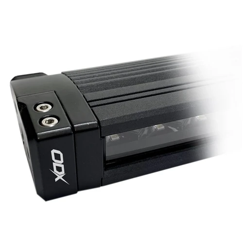 ODX Modular Light Bar - 403189