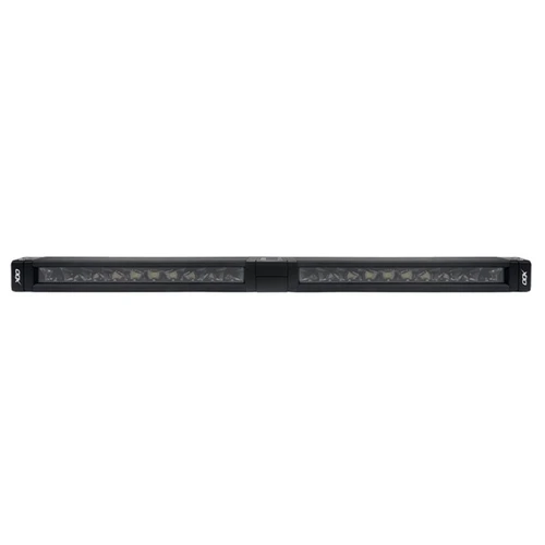 ODX Modular Light Bar - 403189