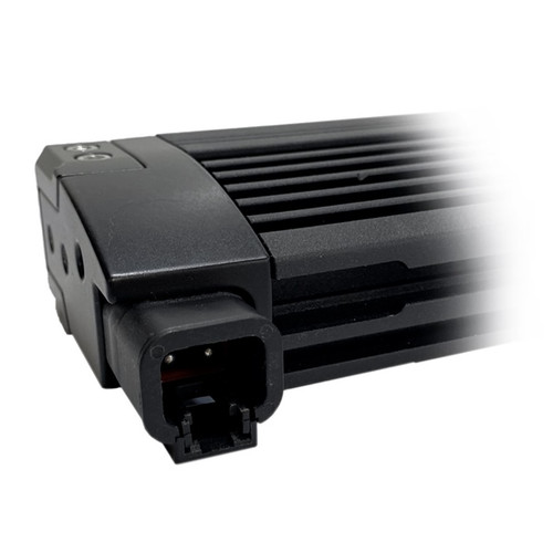 ODX Modular Light Bar - 403189