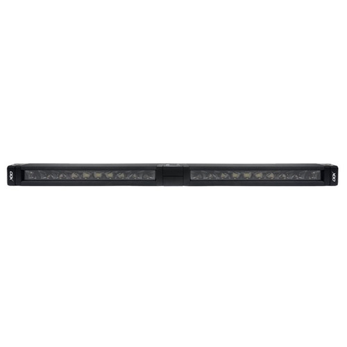 ODX Modular Light Bar - 403189