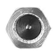 IGrip Snow Studs ST20R 20 mm - 103069