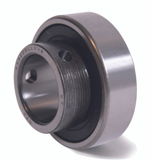 NTN Wheel Bearing - 300227