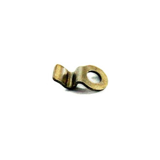 BRP Evinrude Retaining Clip - 803595