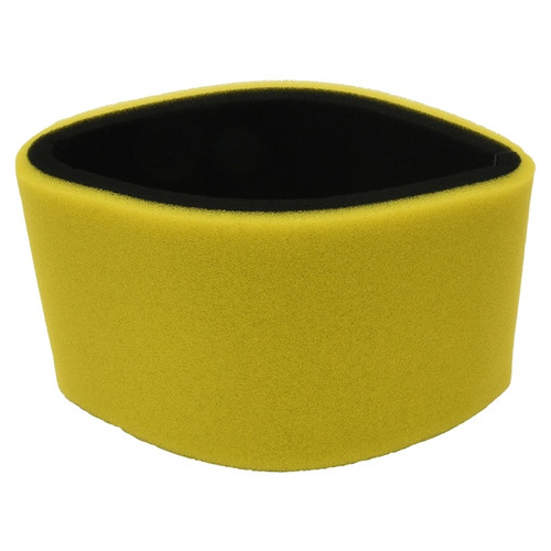All Balls ATV/UTV Air Filter KAWASAKI - 347402