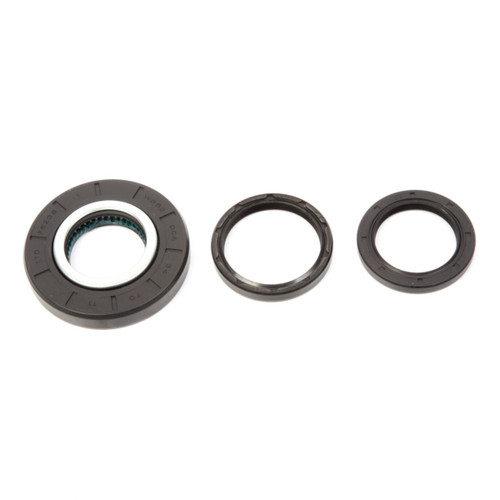 Kimpex HD Differential Seal Kit HONDA - 326860