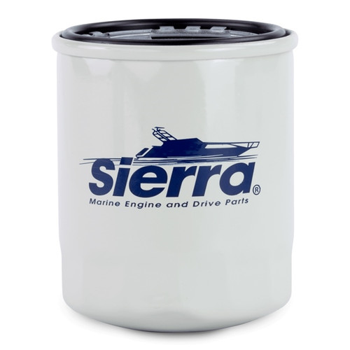 Sierra Oil Filter 18-7954-1 - 791541