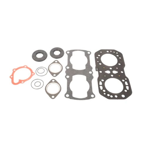 VertexWinderosa Professional Complete Gasket Sets with Oil Seals POLARIS - 09-711232 - 287032