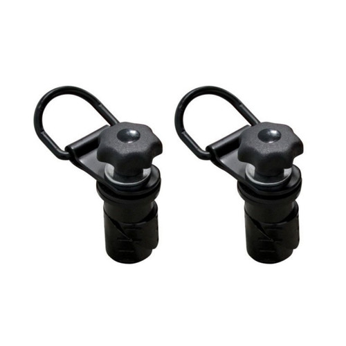 Super ATV Medium Swivel Set Tie Down - 314398