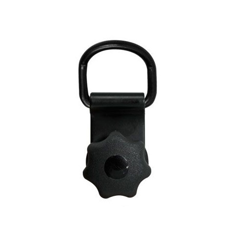 Super ATV Medium Swivel Set Tie Down - 314398