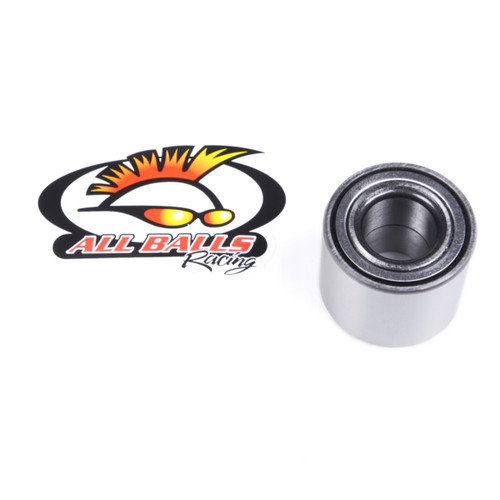 All Balls Wheel Bearing & Seal Kit - 206144