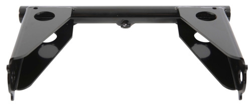Kimpex Suspension Arm Fits Ski-doo - 101419