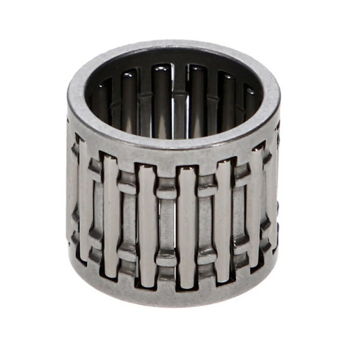 Wiseco Top End Needle Cage Bearing - 062094