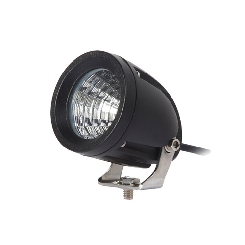 Quake LED Quantum Light Flood - 222218