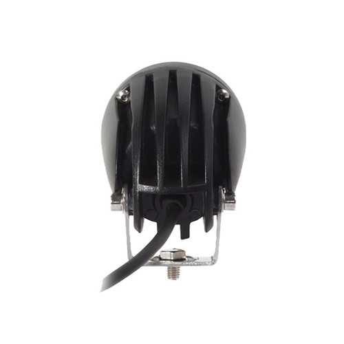 Quake LED Quantum Light Flood - 222218