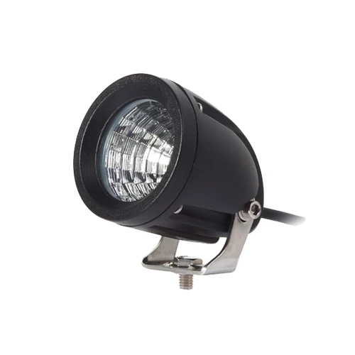 Quake LED Quantum Light Flood - 222218