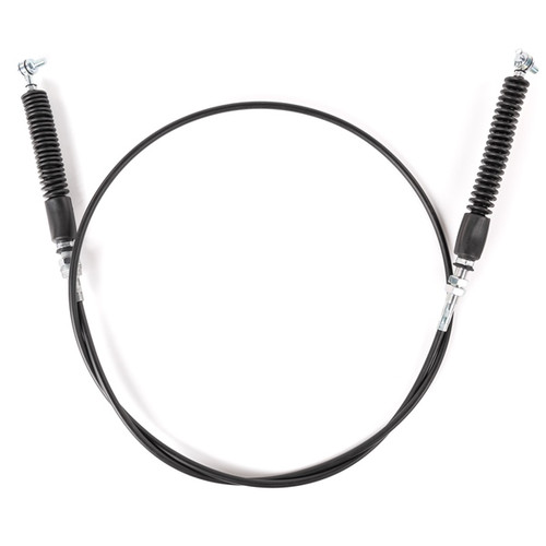 Kimpex Shifting Cable - 179056