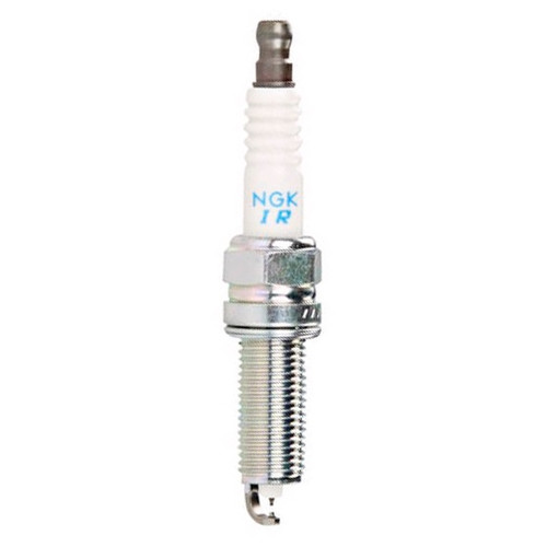 NGK Laser Iridium Spark Plug - 900063