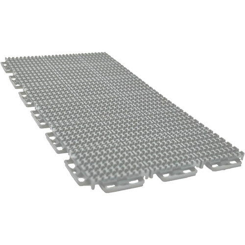 Caliber Protech XT Flooring - 129150