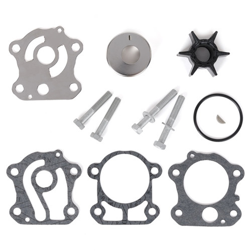 Sierra Water Pump Kit - 774265