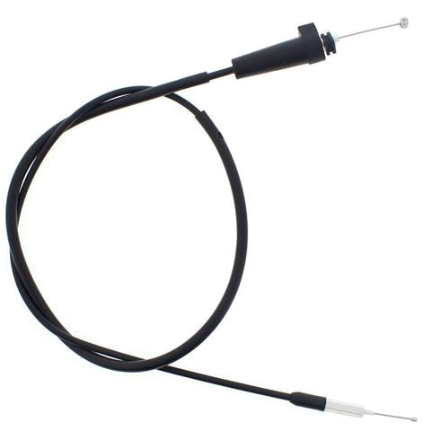 All Balls Throttle Cable SUZUKI - 207755