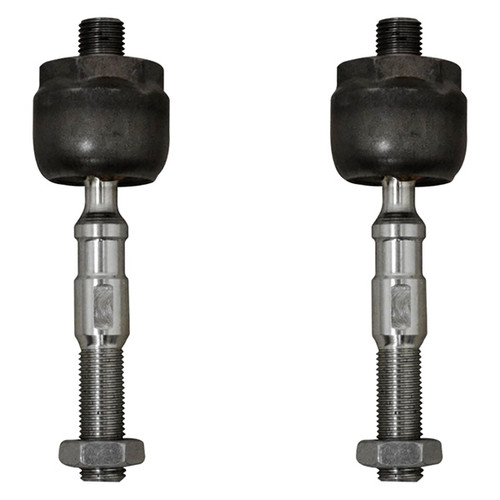 Super ATV Tie Rod End Inner KIt - 317465