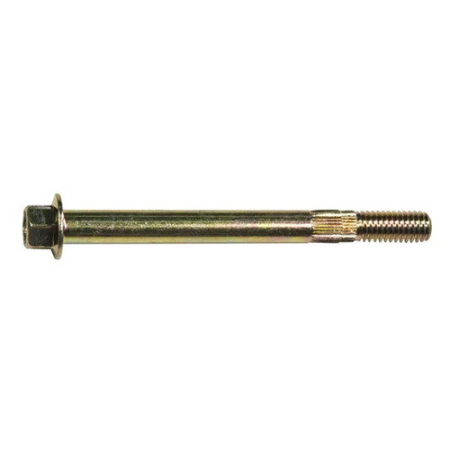 Sierra Starter Bolt - 18-8402 - 791376