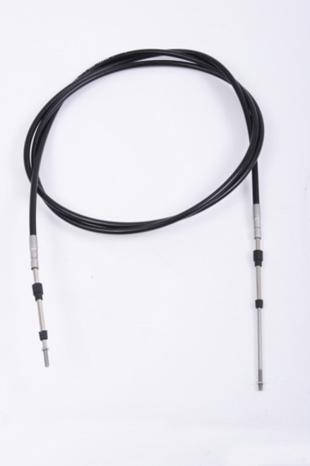 Dometic Corp Control Cable 3300 TFXTREME Series - 712880 Dometic Corp Control Cable 3300 TFXTREME Series - 712880
