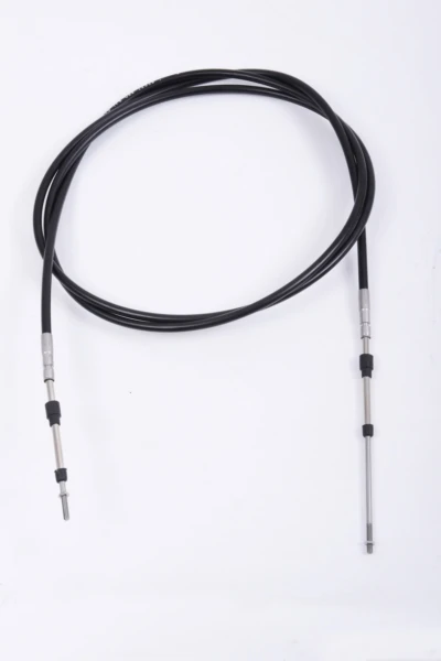 Dometic Corp Control Cable 3300 TFXTREME Series - 712880