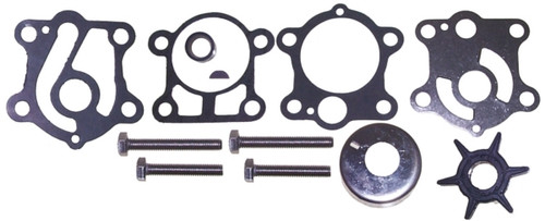 Sierra Water Pump Kit - 725344
