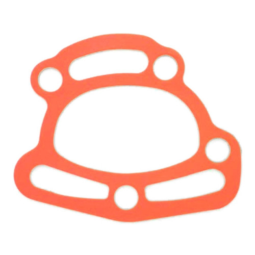 WSM Exhaust Gasket SEA-DOO - 796779