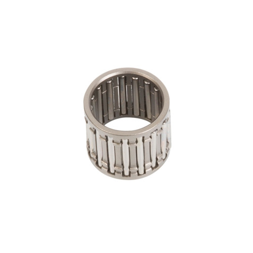 Kimpex Piston Needle Bearing - 183090